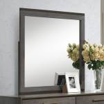 MANVEL MIRROR CM7867M